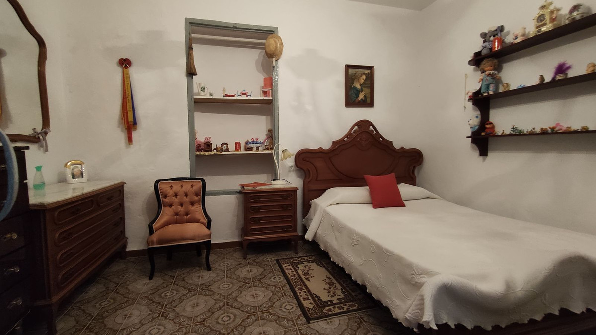 Property main view 37