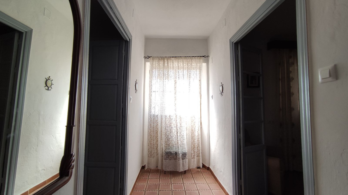 Property main view 38