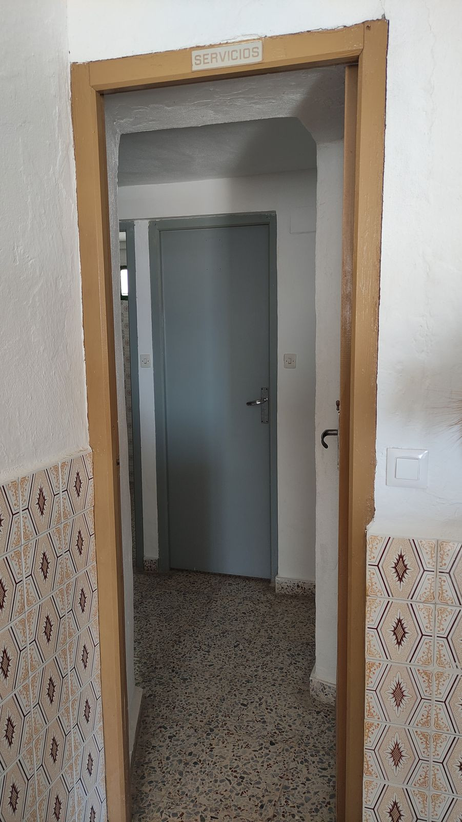 Property main view 39