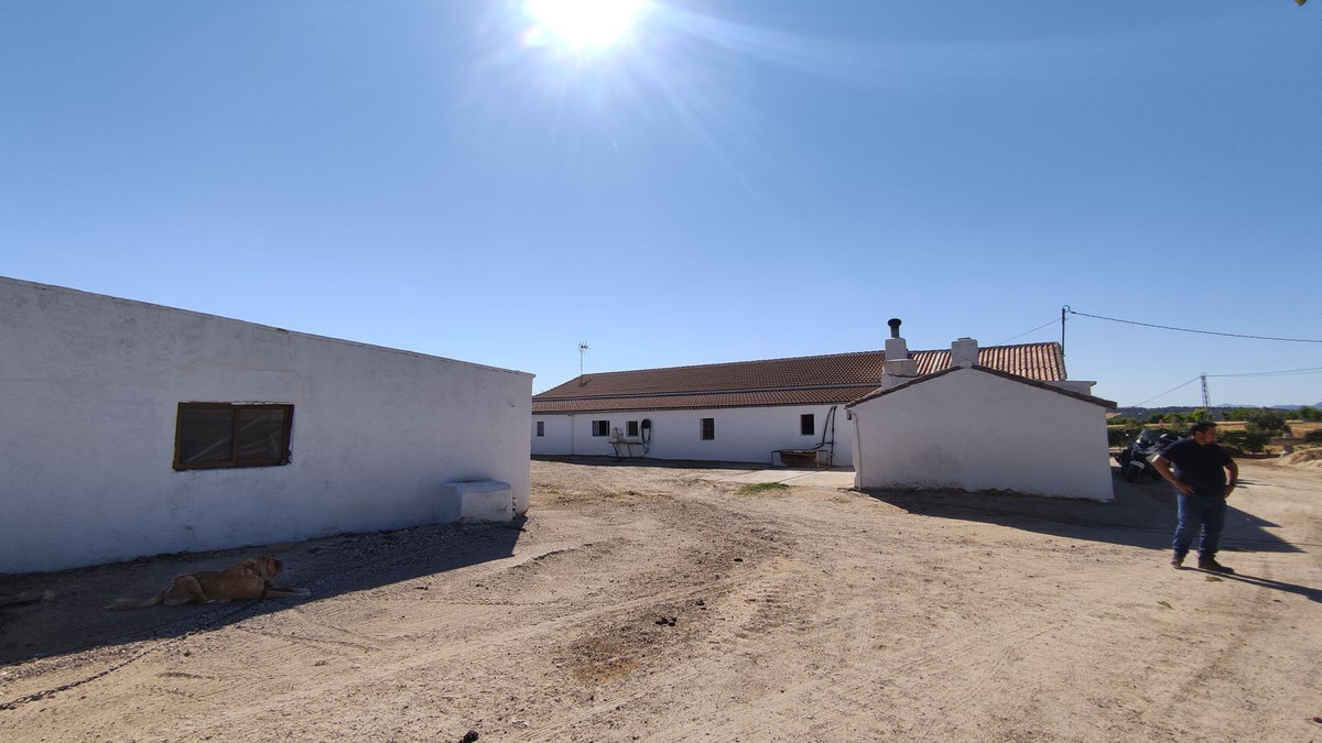 Property main view 4
