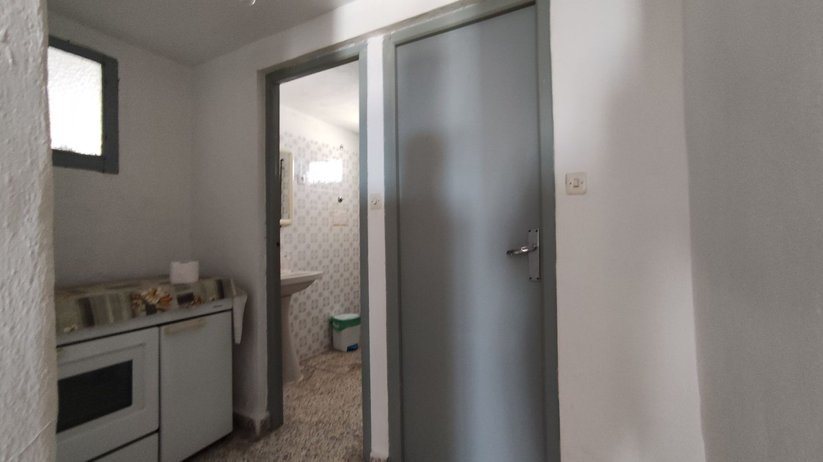 Property main view 40