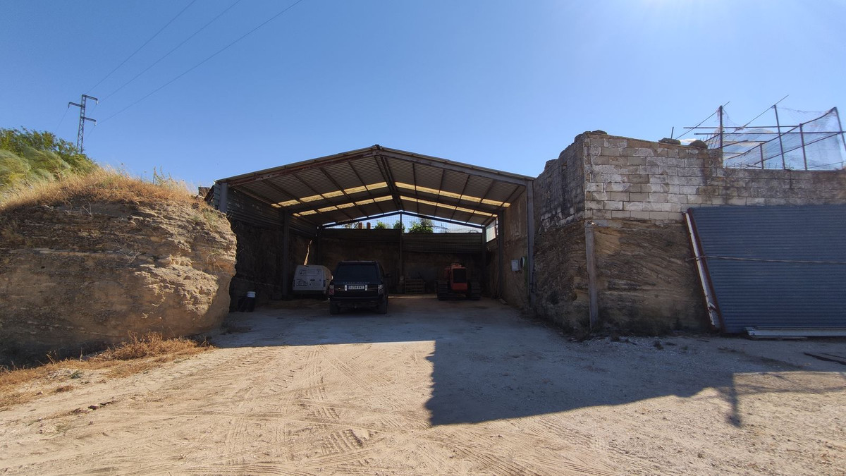 Property main view 5