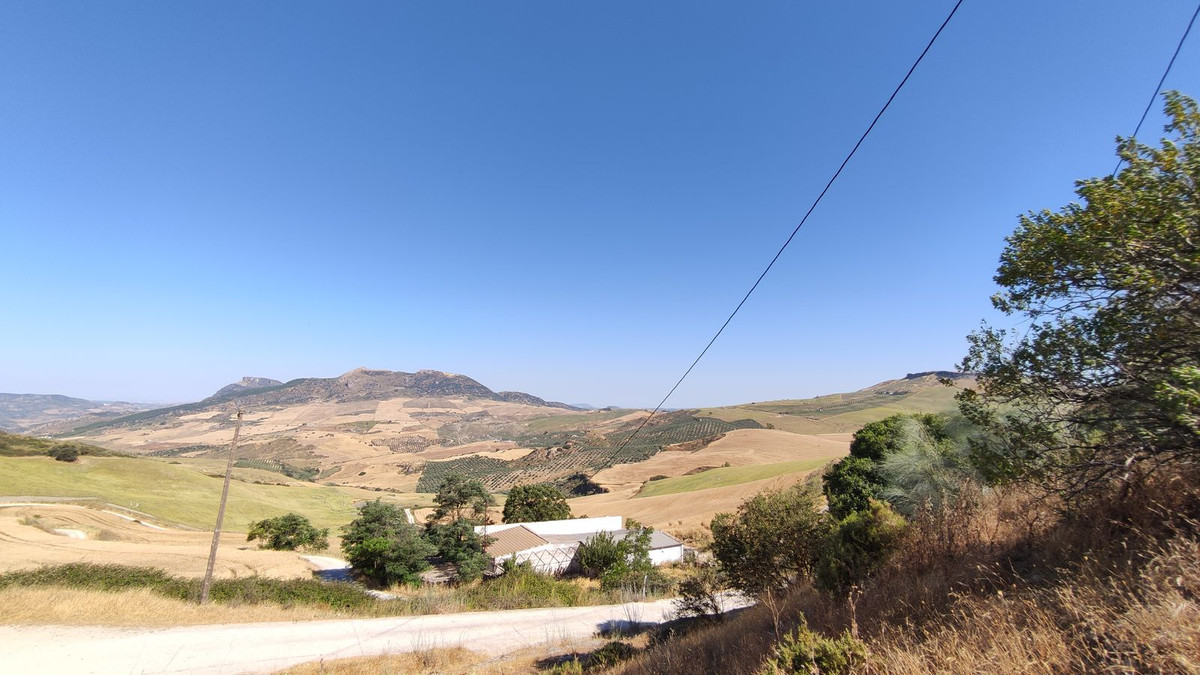 Property main view 6