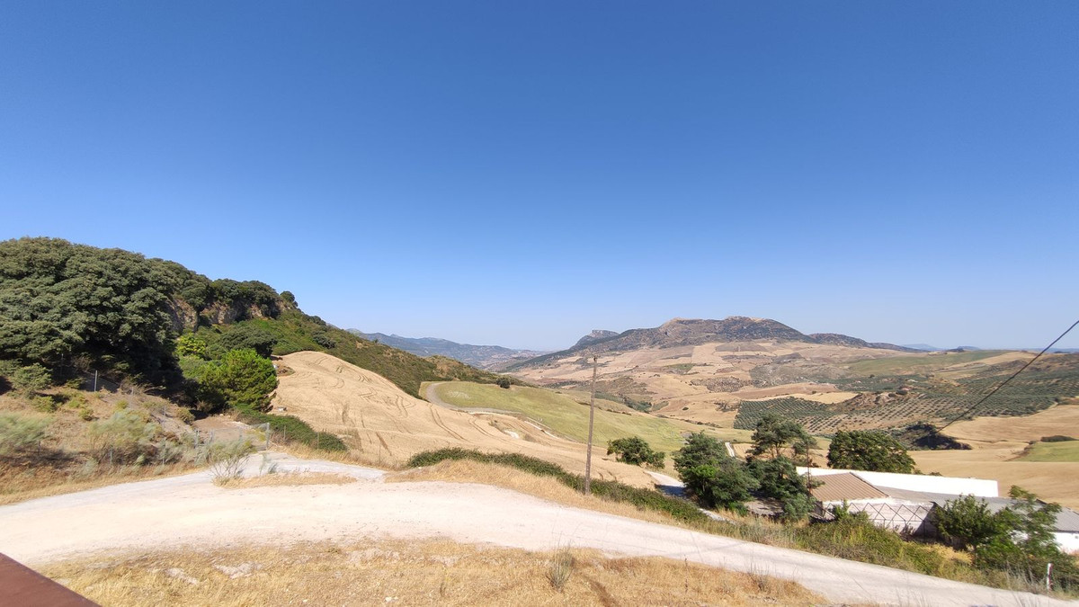 Property main view 7