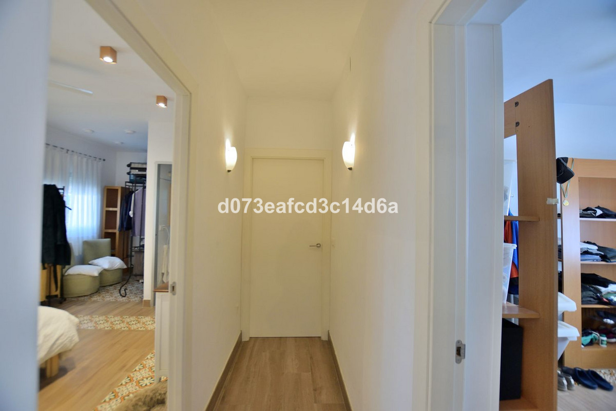 Vrijstaande Villa te koop in Ronda | 3 slaapkamers H5417674