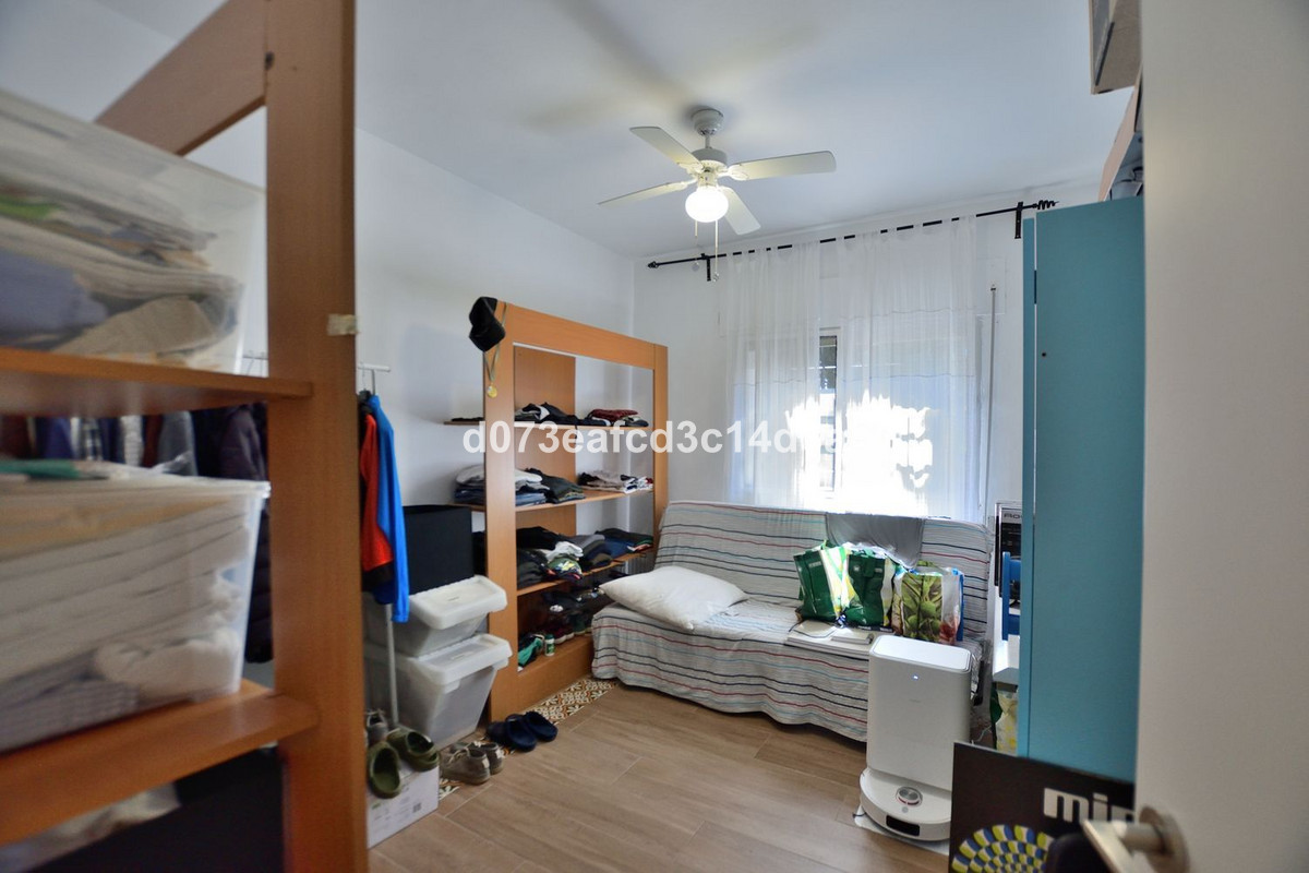 Vrijstaande Villa te koop in Ronda | 3 slaapkamers H5417674