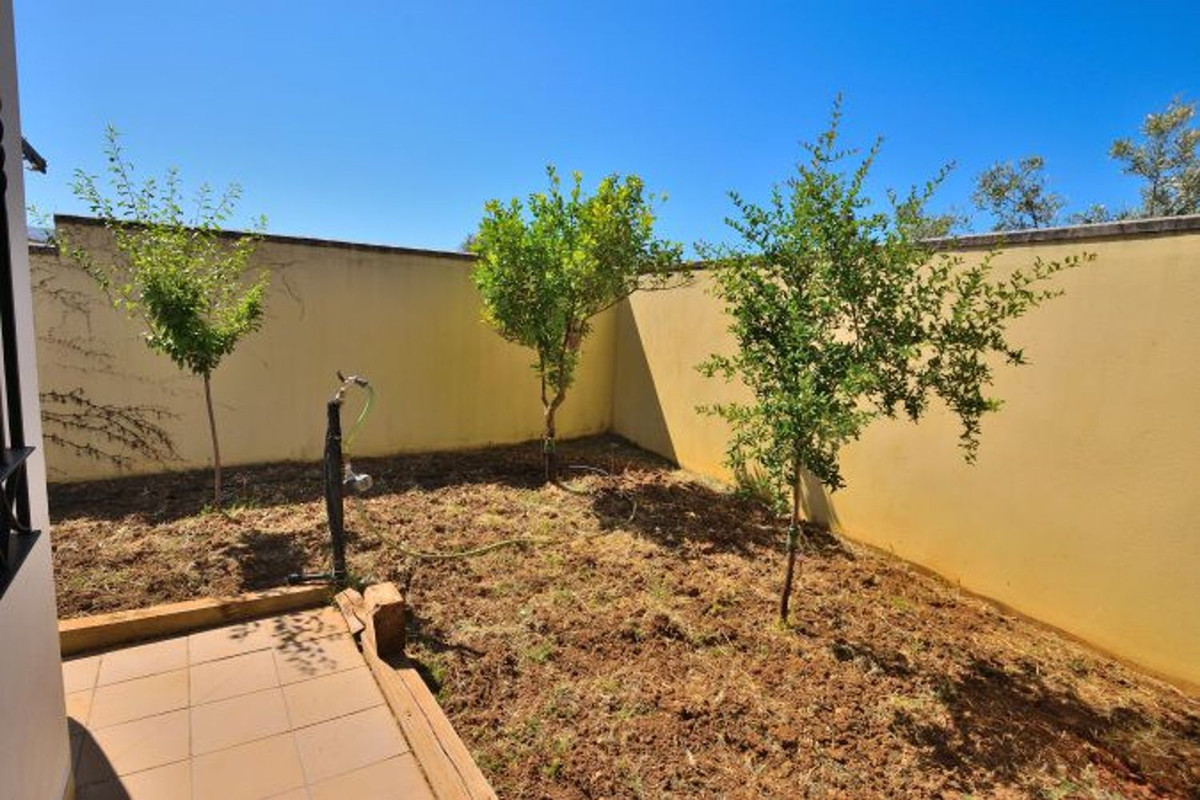 Property main view 10