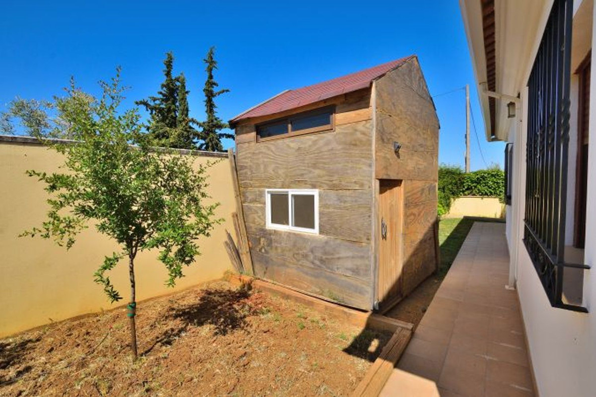 Property main view 11