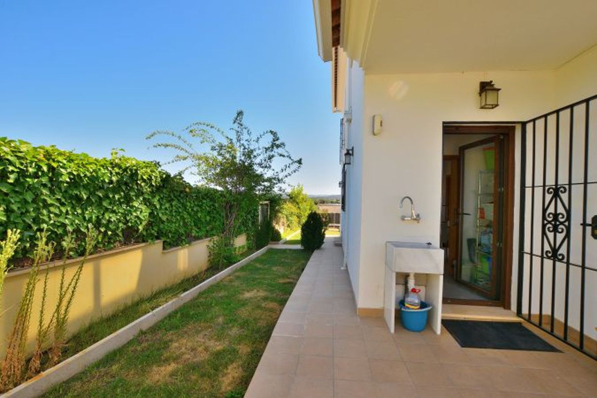 Property main view 12