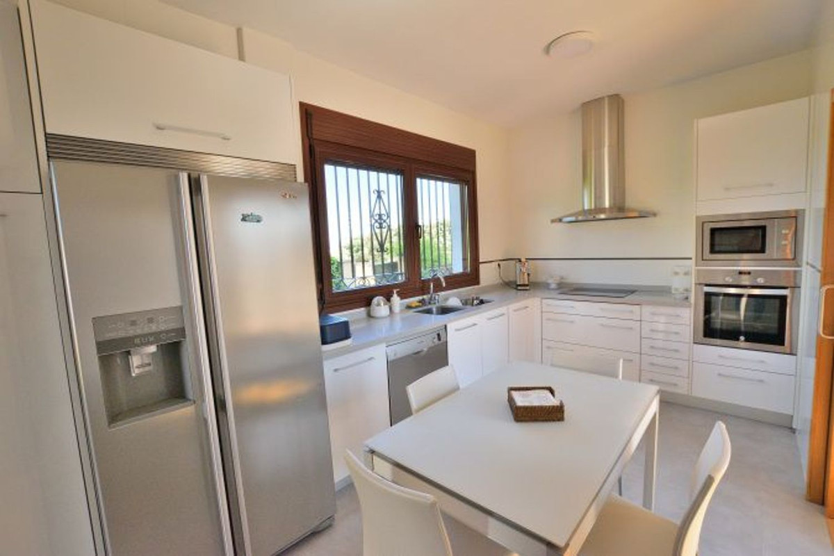 Property main view 13