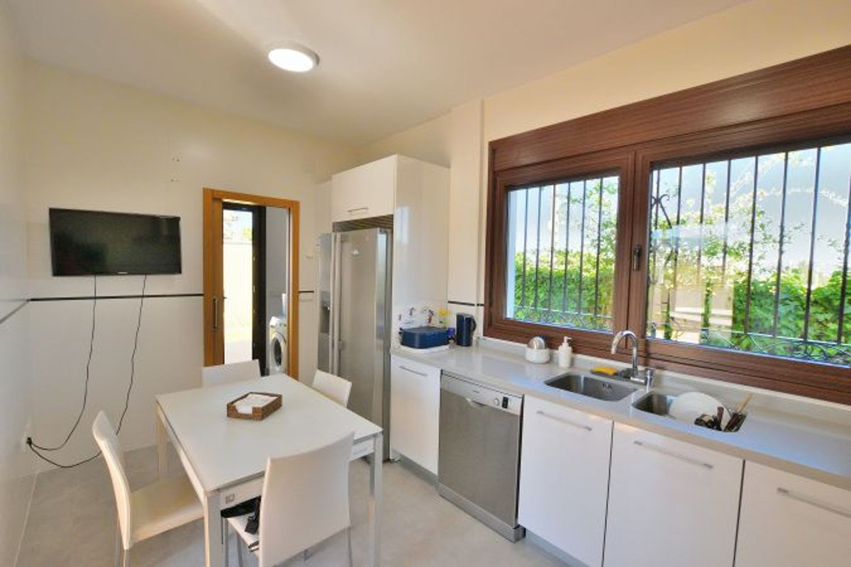 Property main view 14