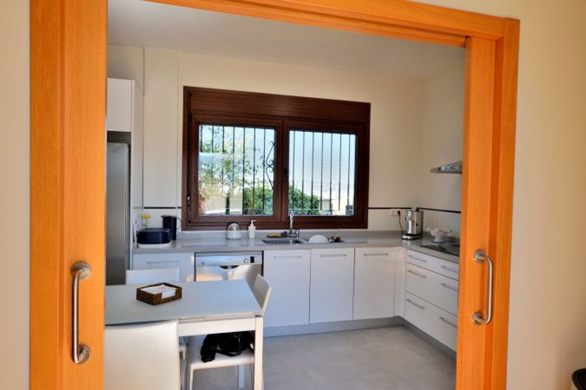 Property main view 15