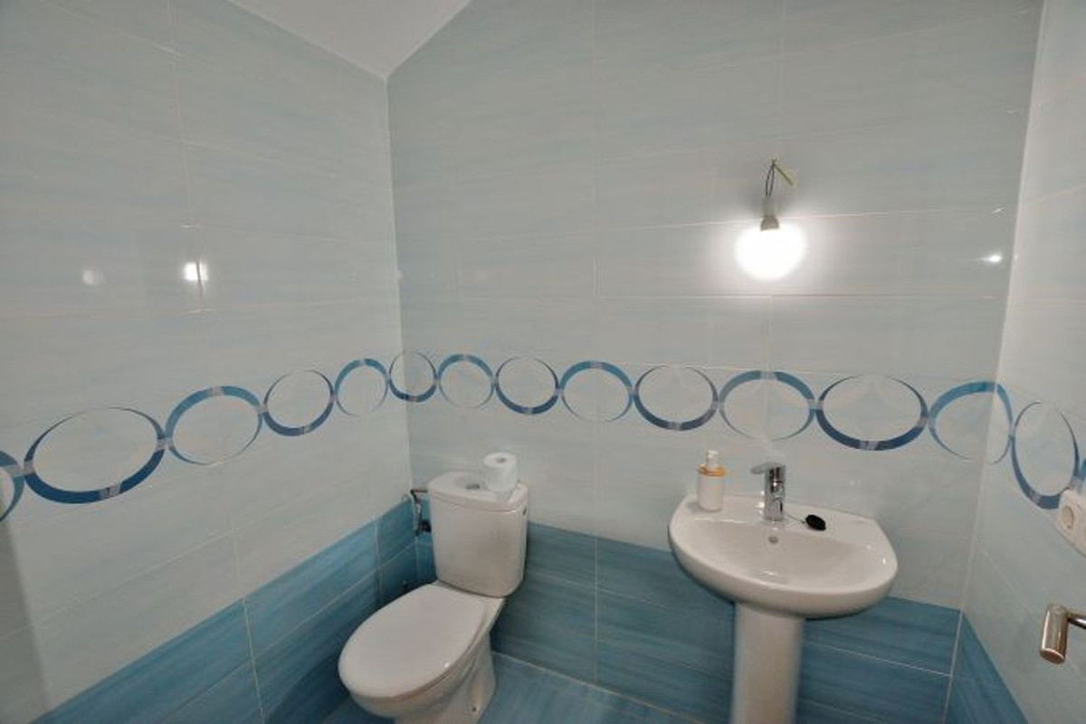 Property main view 16