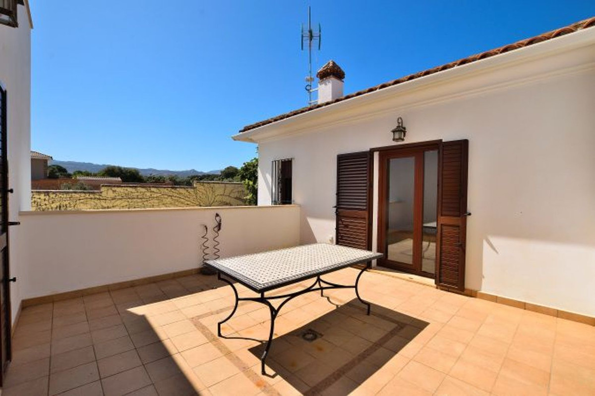 Property main view 17
