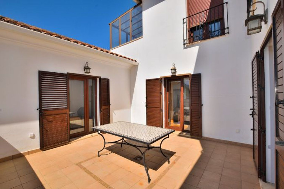 Property main view 18