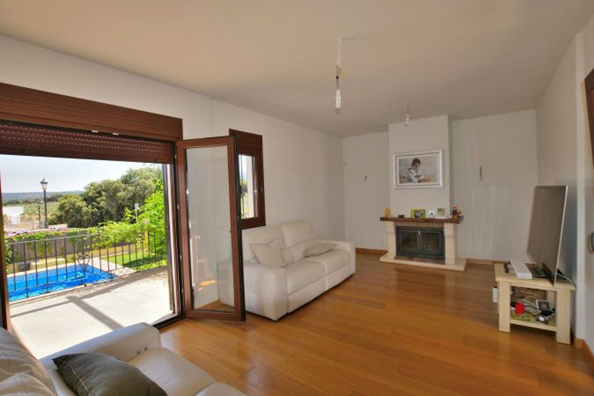 Property main view 19