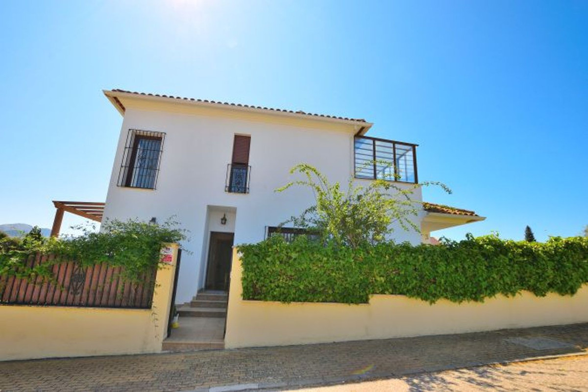 Property main view 2