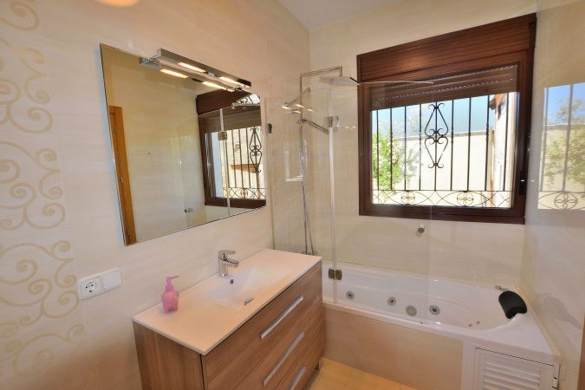 Property main view 20