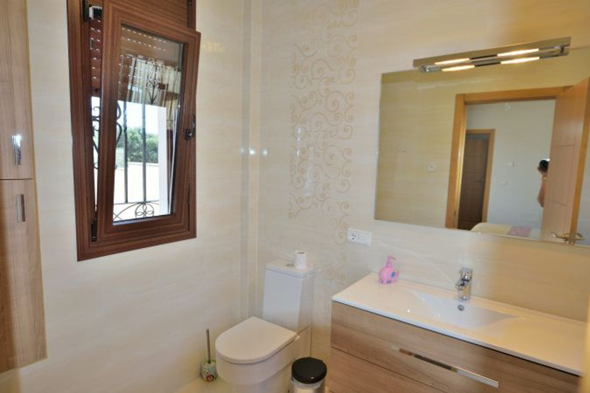 Property main view 21