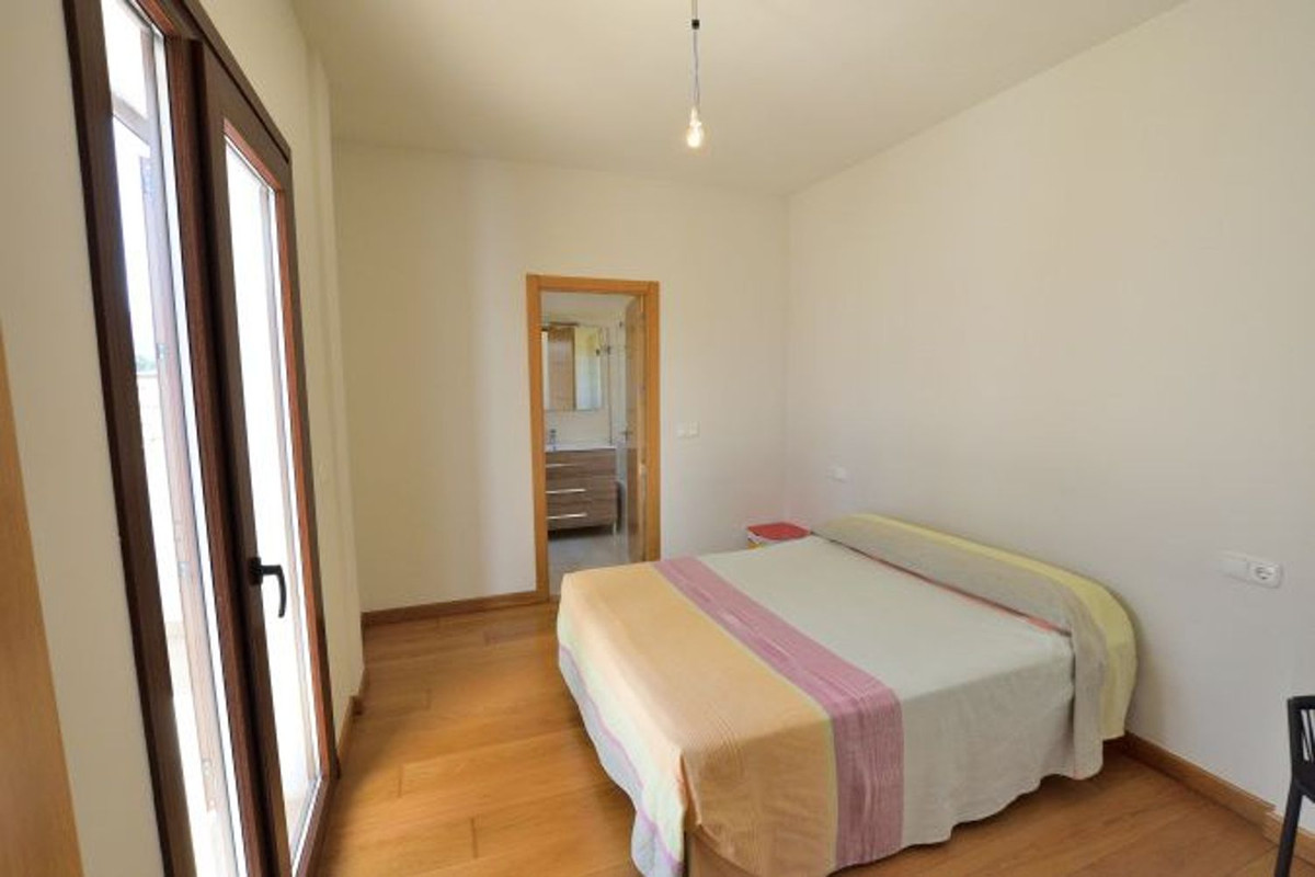Property main view 22