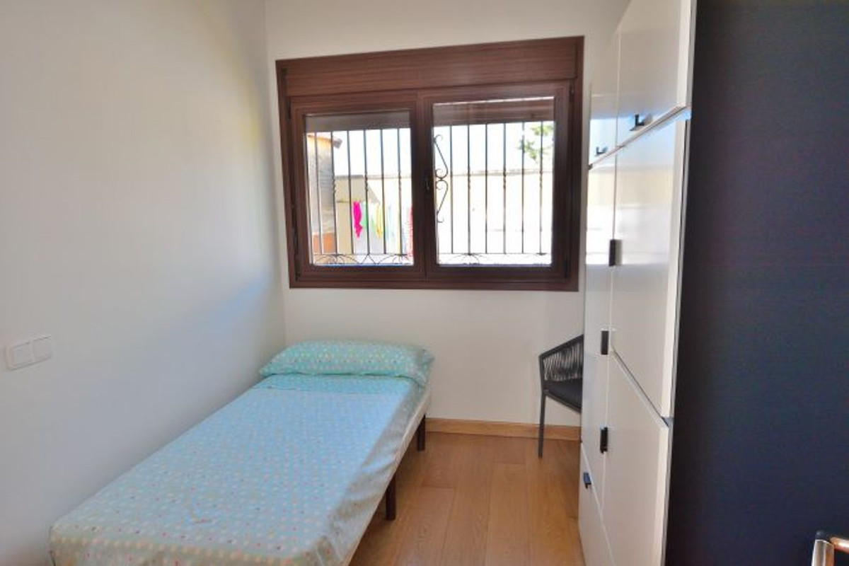 Property main view 23