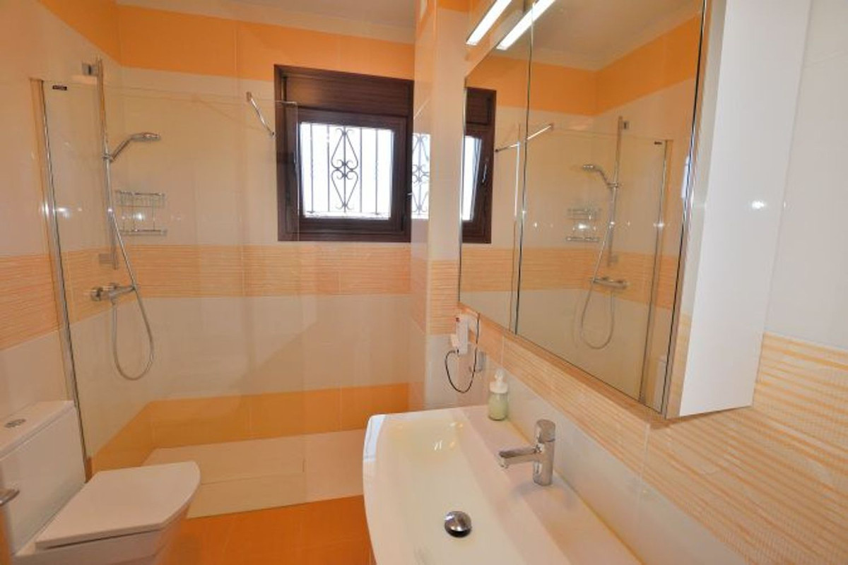 Property main view 24