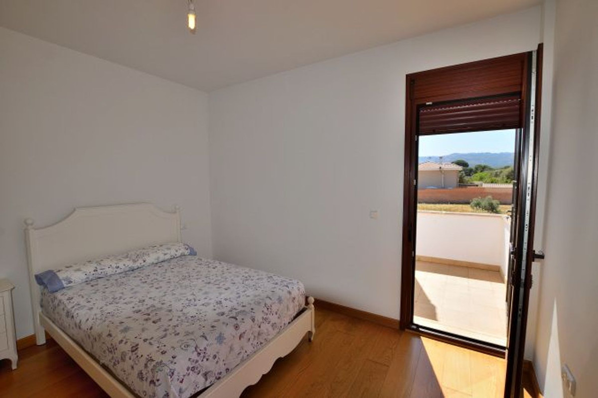 Property main view 25