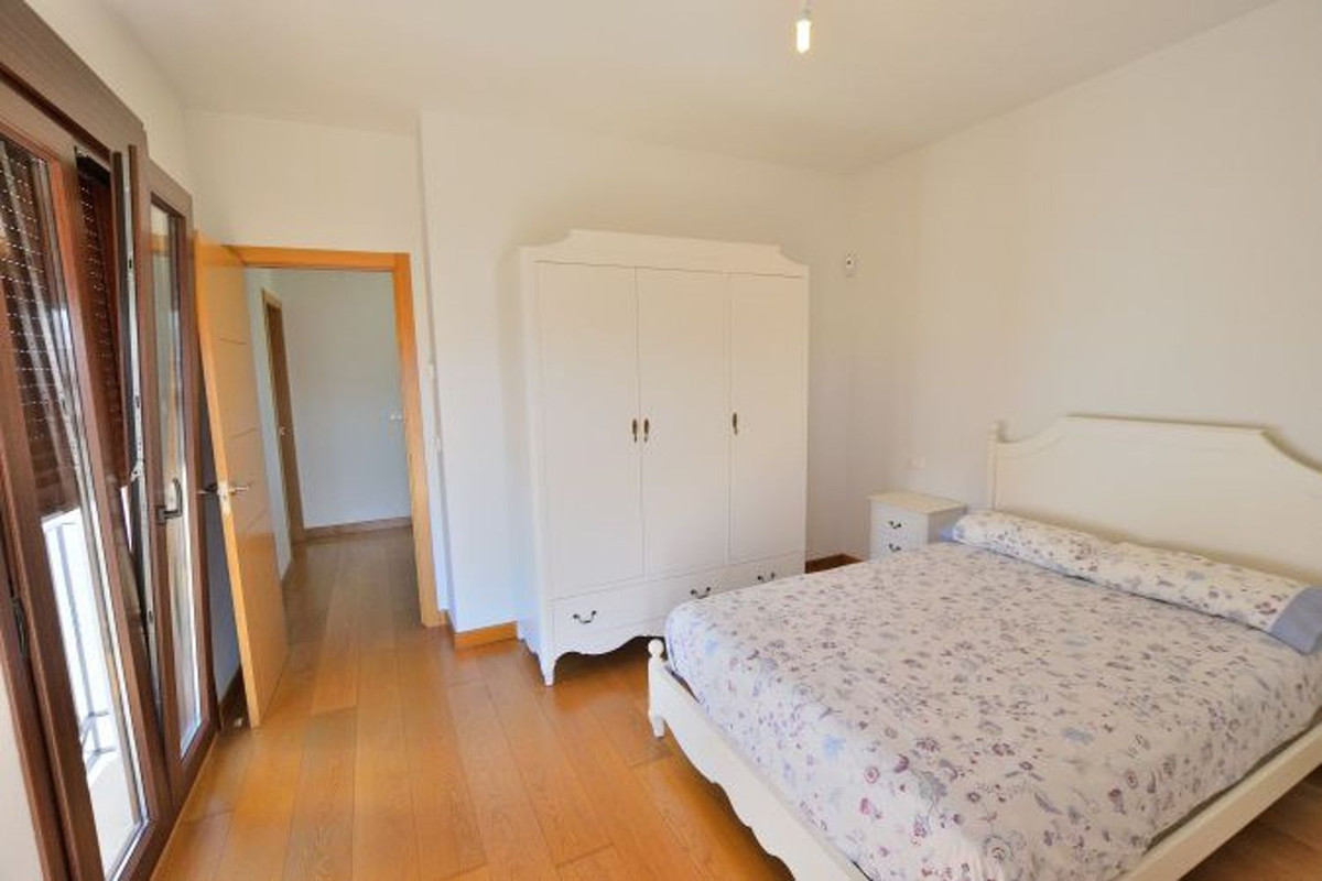 Property main view 26