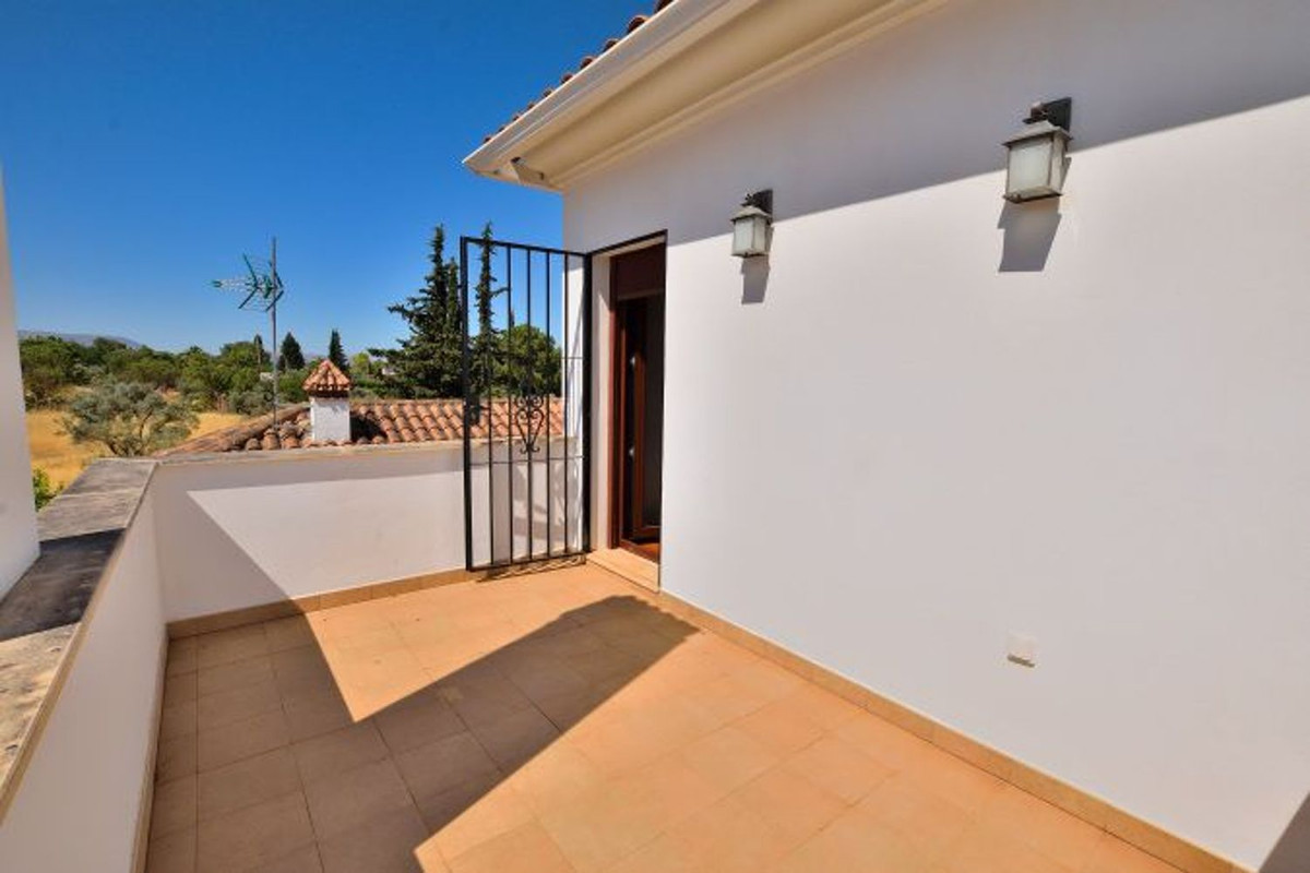 Property main view 27