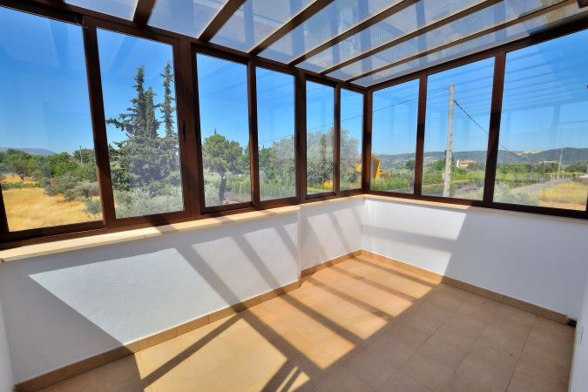 Property main view 28