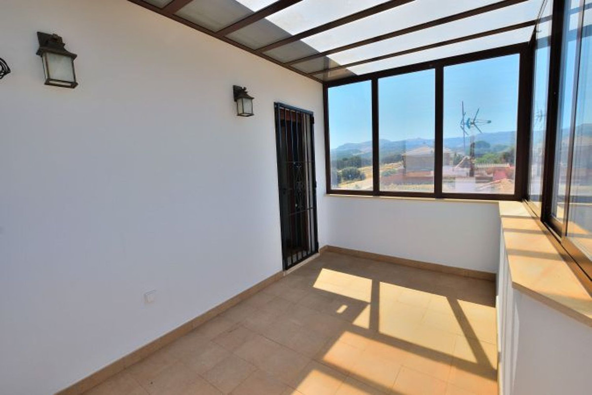 Property main view 29