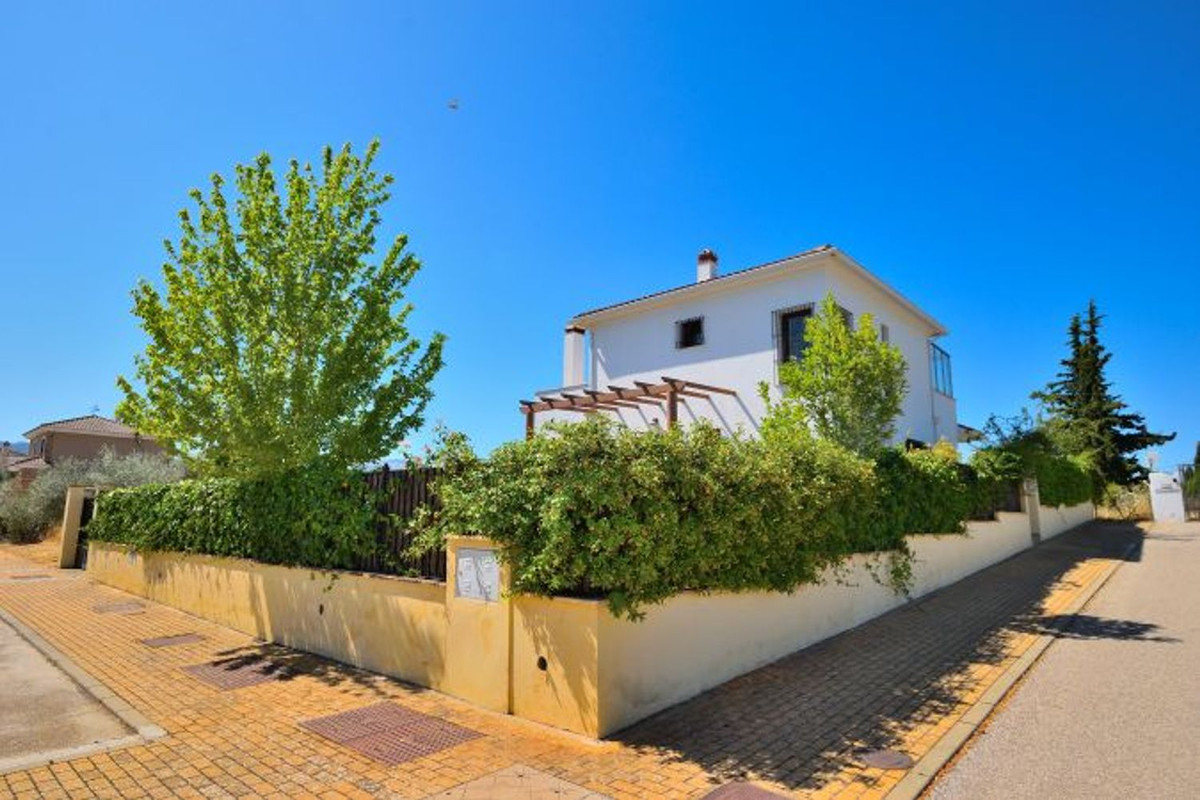 Property main view 3