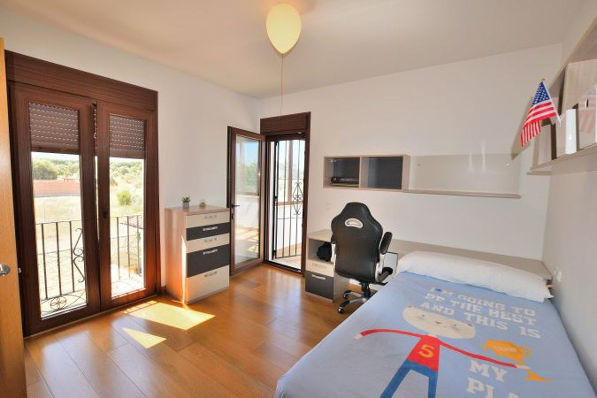 Property main view 31