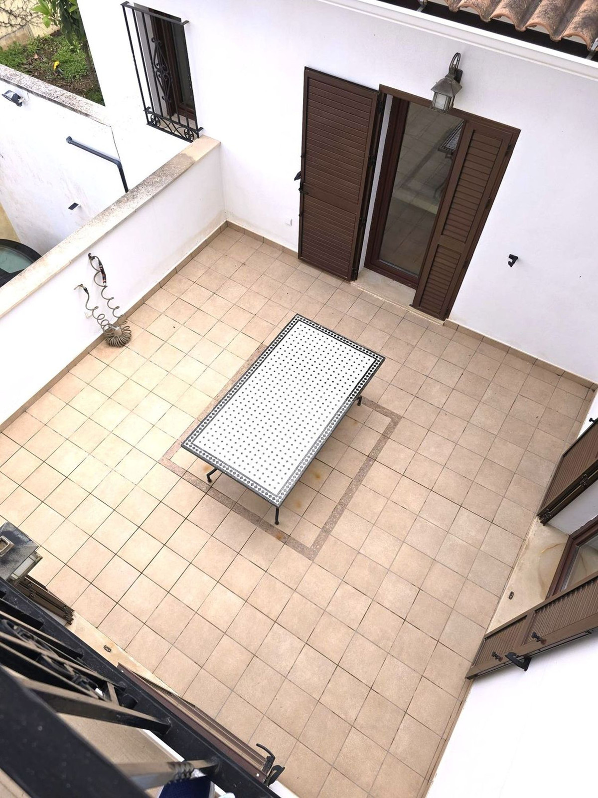 Property main view 32