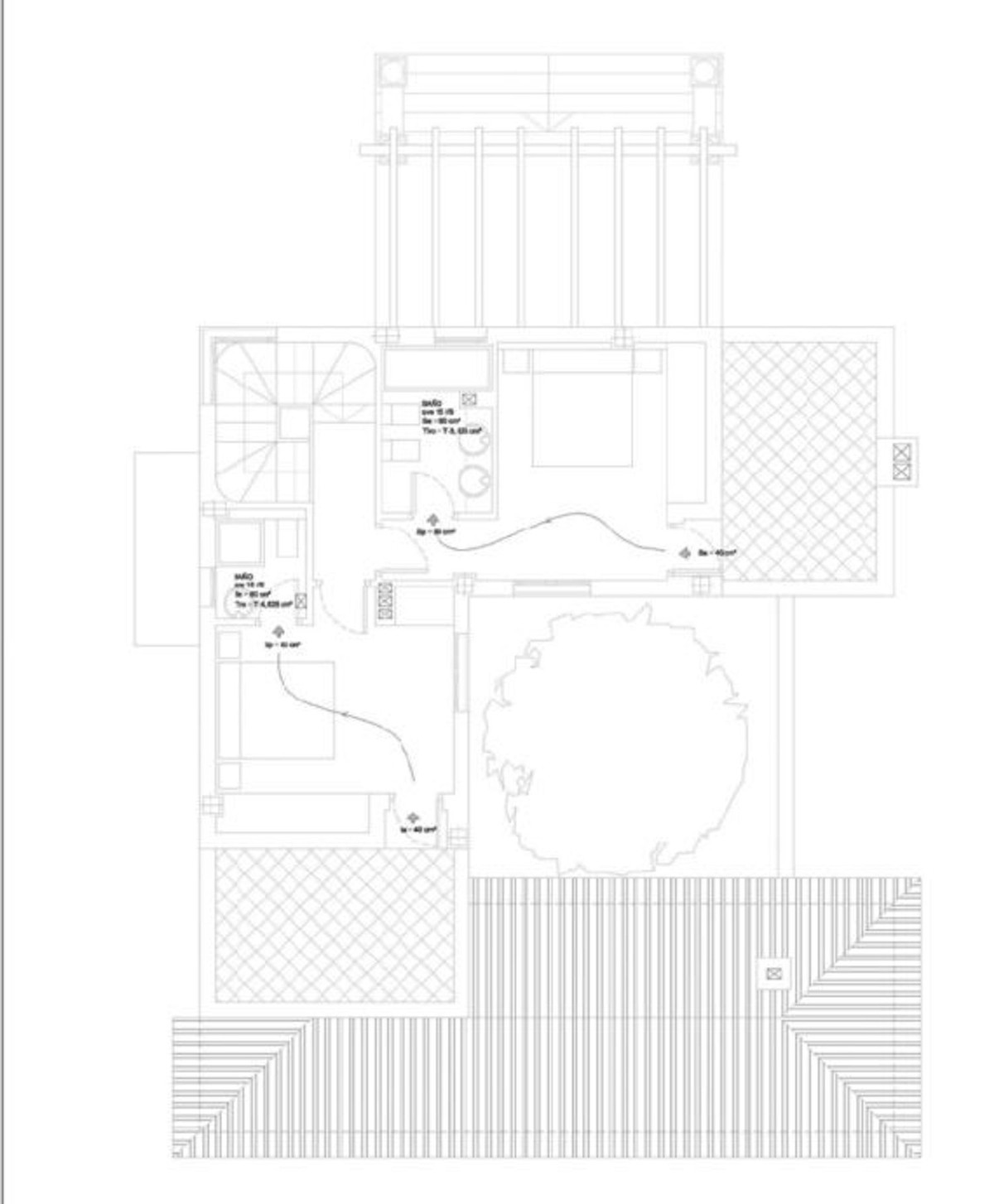 Property main view 33