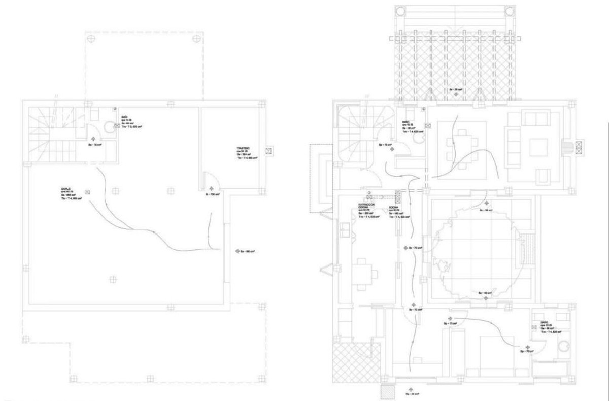 Property main view 34