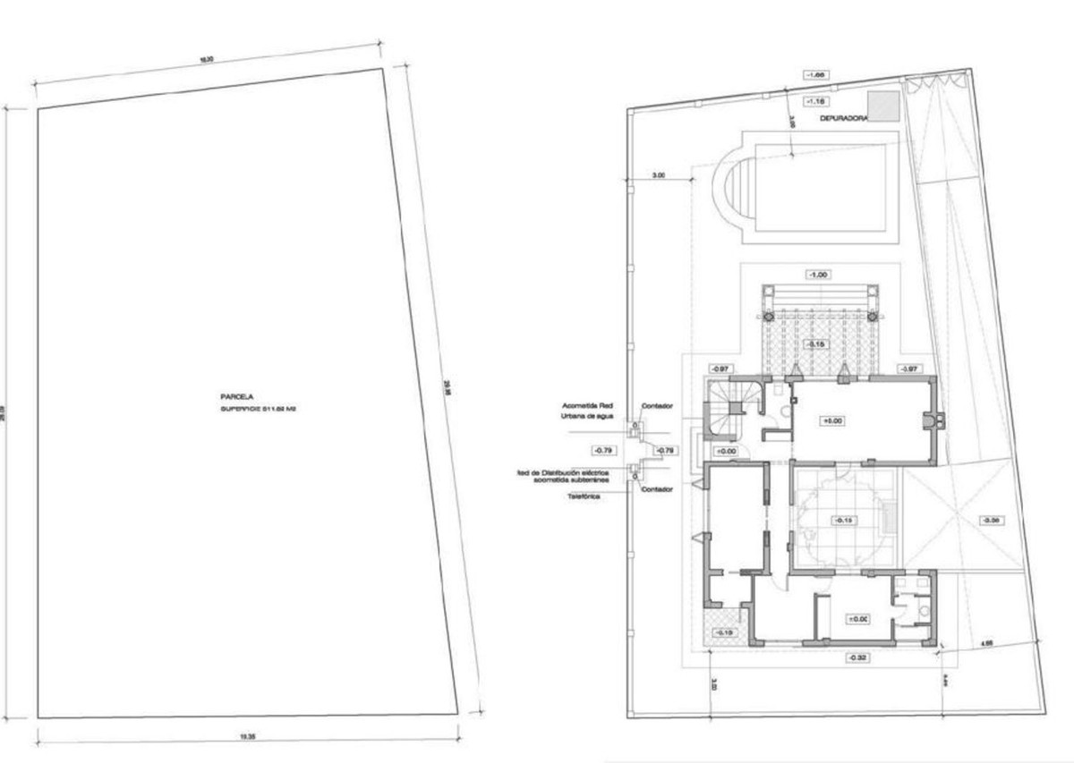 Property main view 35