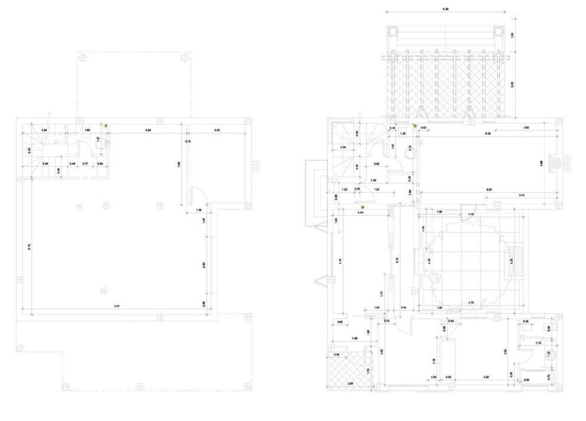 Property main view 36