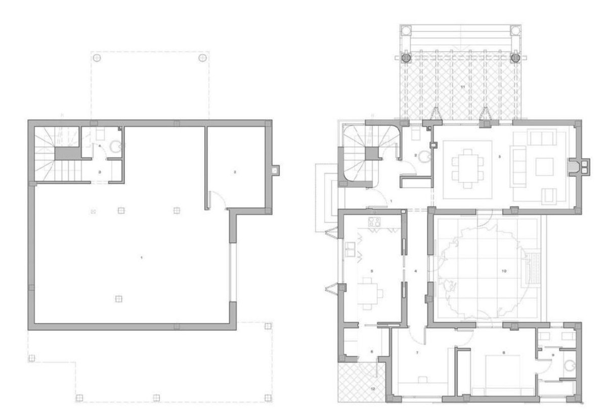 Property main view 37