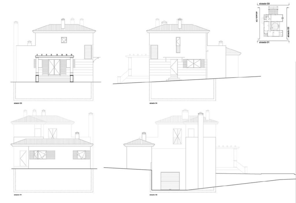 Property main view 38
