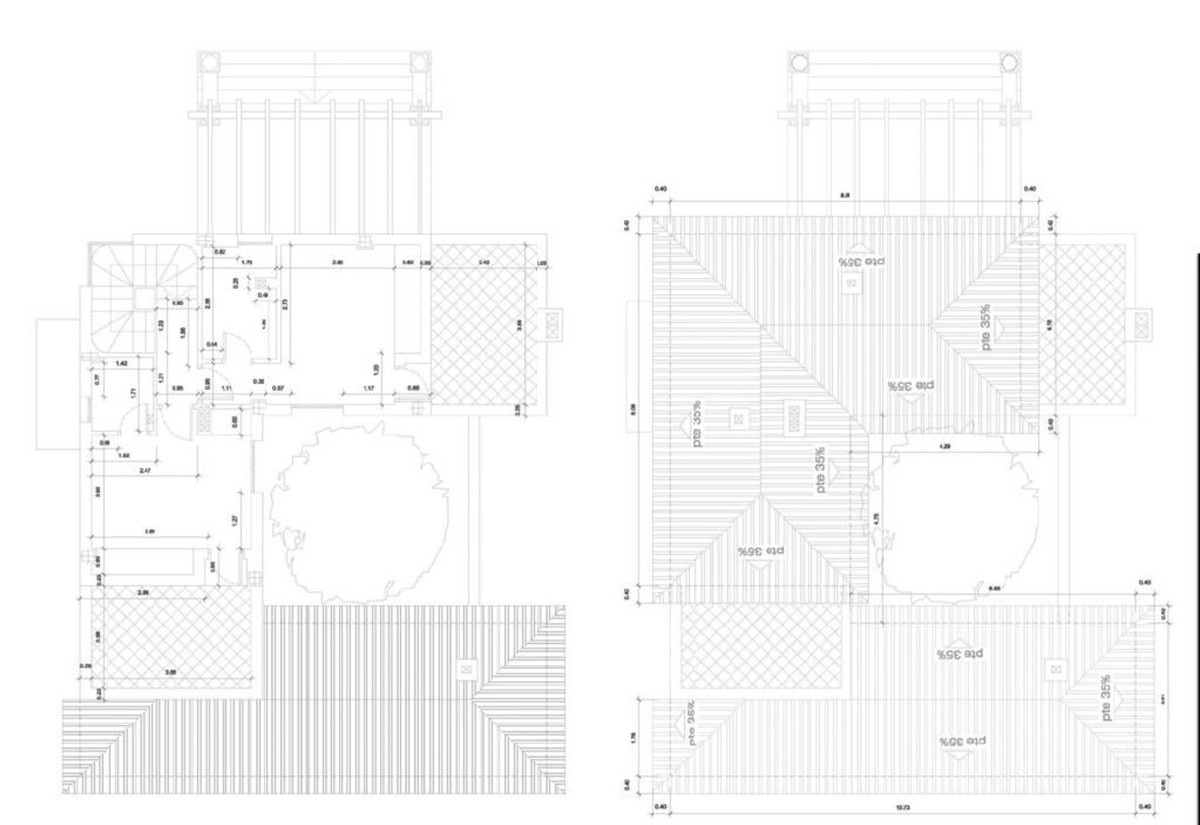 Property main view 39
