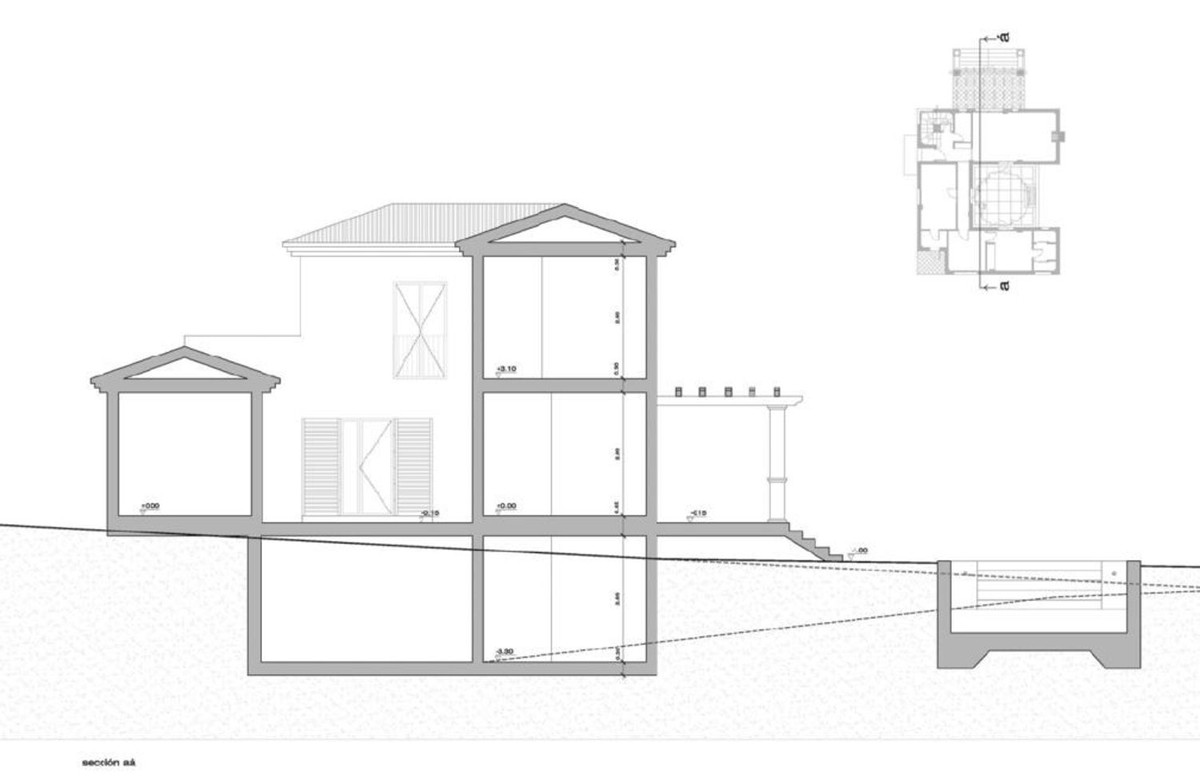 Property main view 40