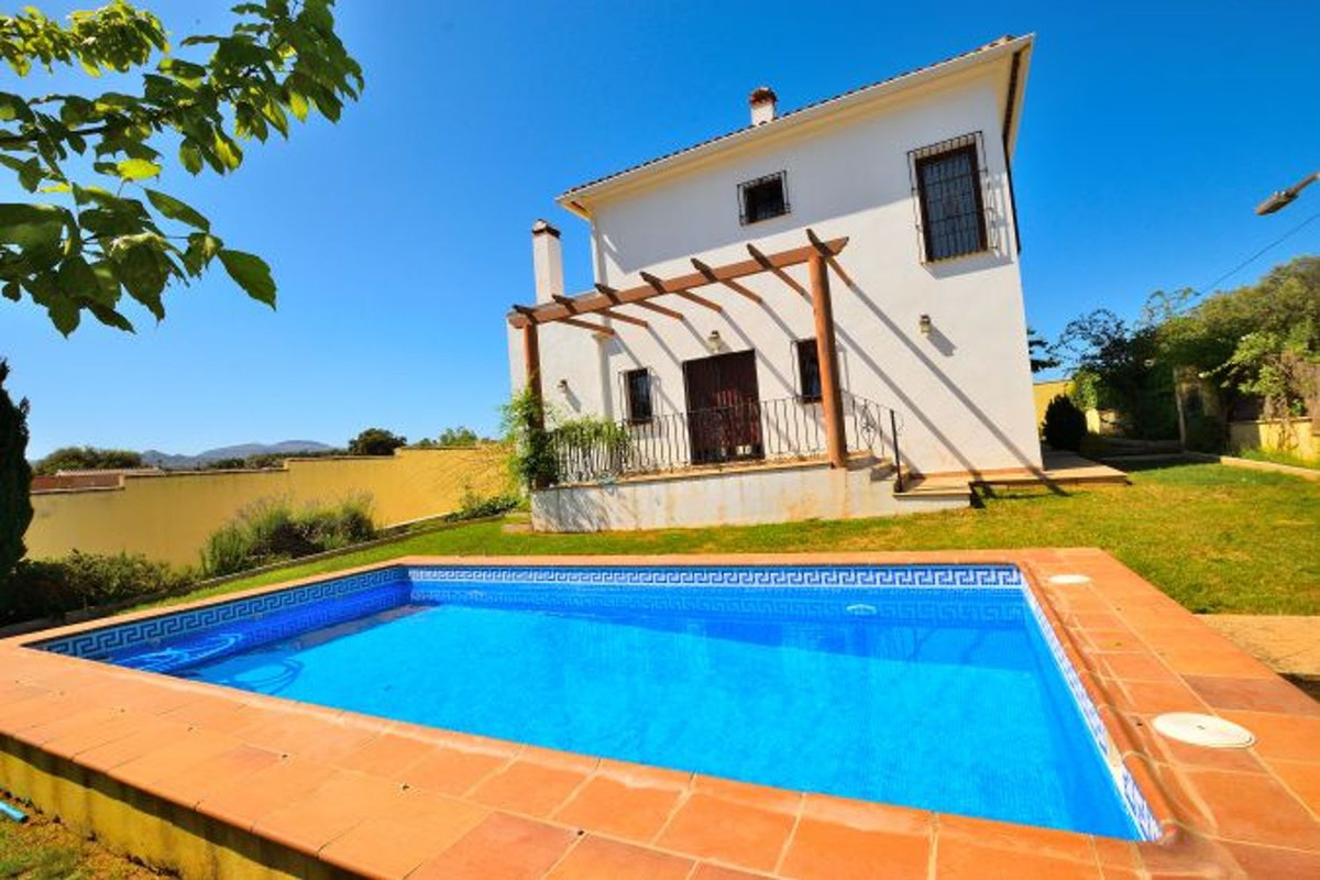 Property main view 5