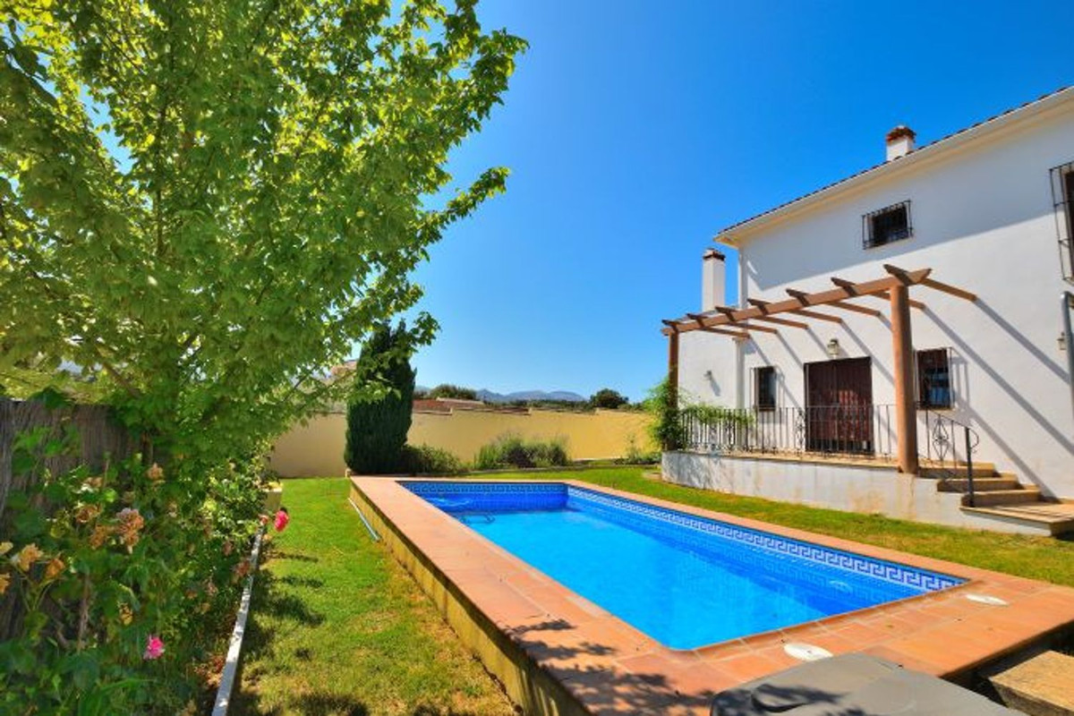 Property main view 6