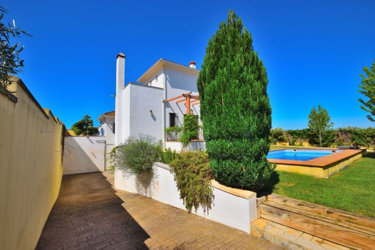 Property main view 7