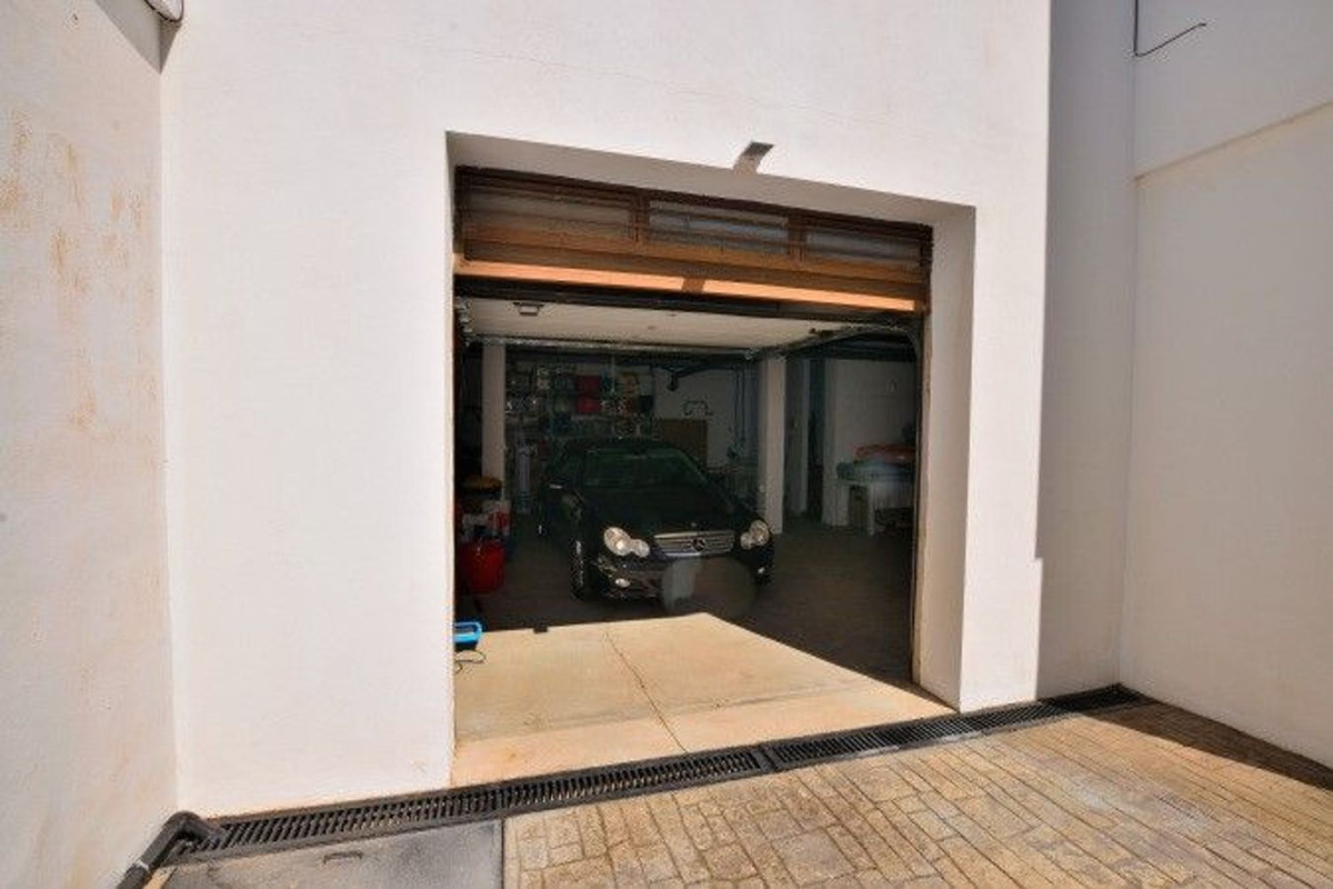 Property main view 8