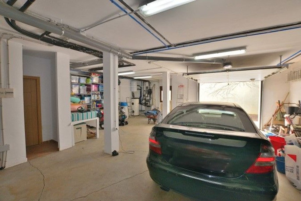 Property main view 9