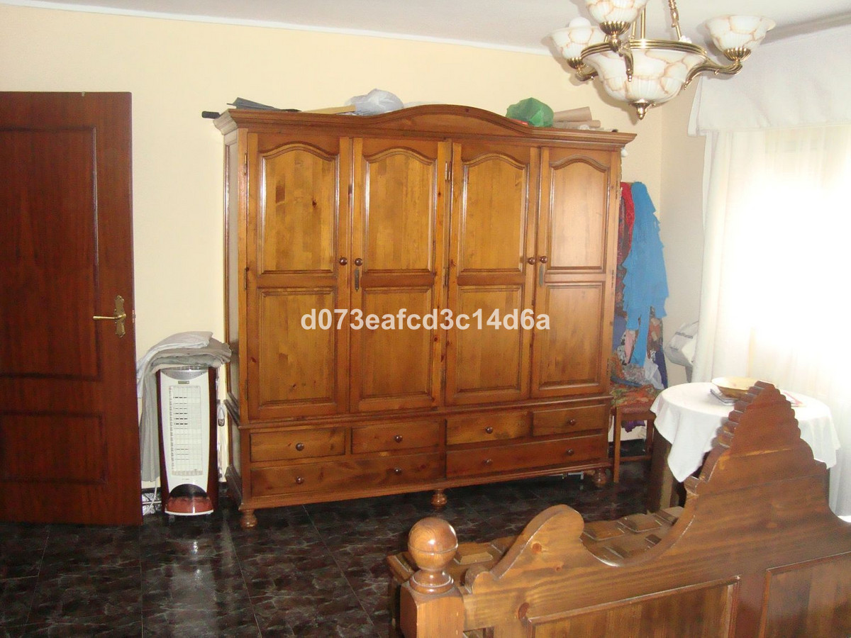 Finca - Cortijo te koop in Ronda | 6 slaapkamers H5417734