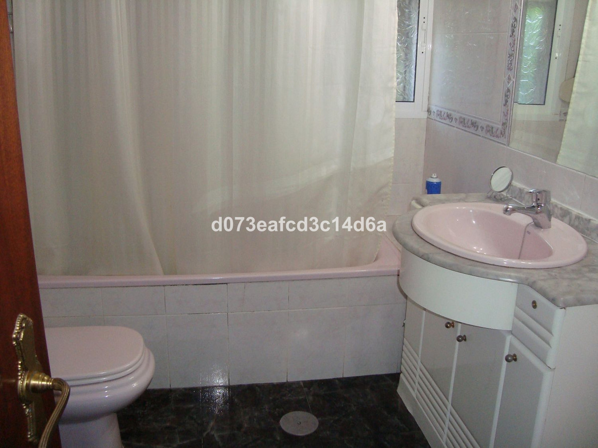 Finca - Cortijo te koop in Ronda | 6 slaapkamers H5417734