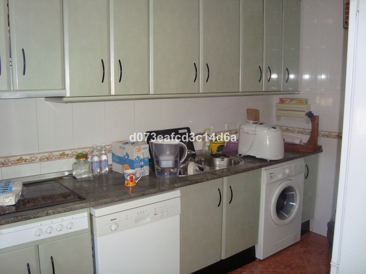 Finca - Cortijo te koop in Ronda | 6 slaapkamers H5417734